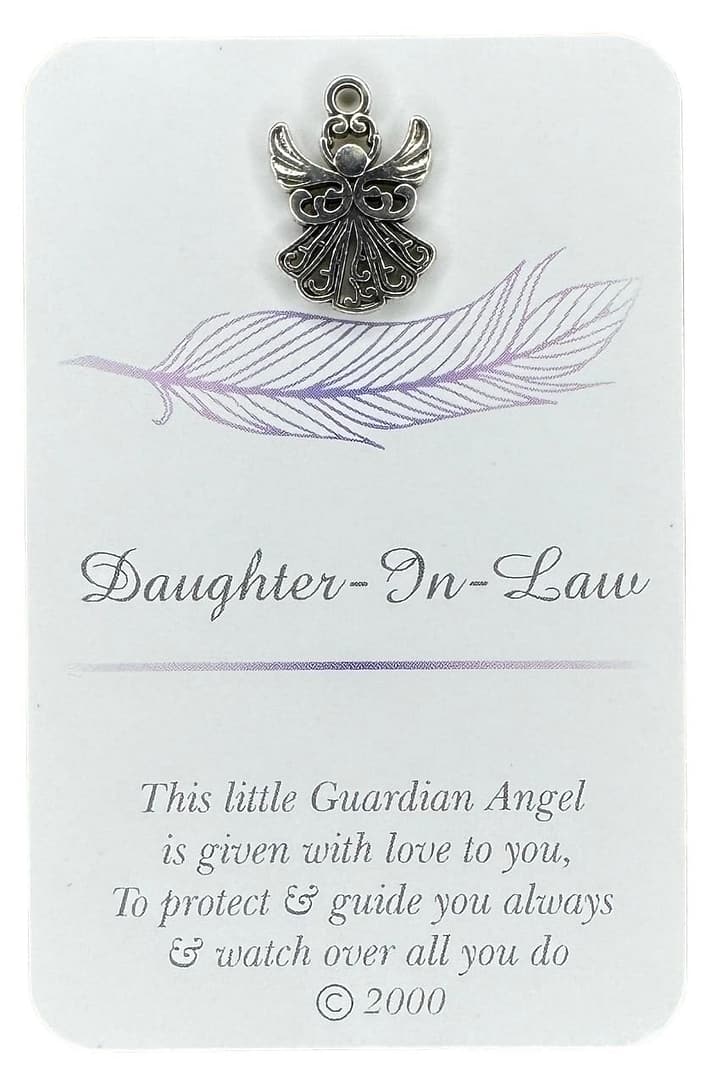 charm card